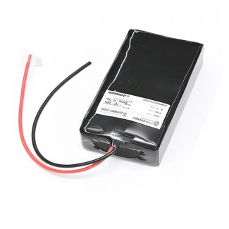 리튬인산철배터리팩 LFP32700 4S1P 12.8V 6AH, 국산밧데리, 국내생산
