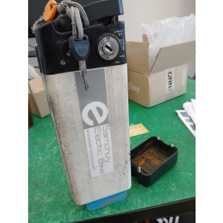삼천리자전거배터리리필, 재생, 보조밧데리, 36V10Ah(10s2p),  리튬이온, 엘지셀21700, M48, 제조, 재제조, 수리, 전문점