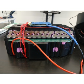 전기자전거배터리교환, 24V, 36V, 52V, 48V, 60V, 72V, 리필작업, 리튬이온밧데리팩, 삼성SDI 21700, 18650정품셀, 국산제조