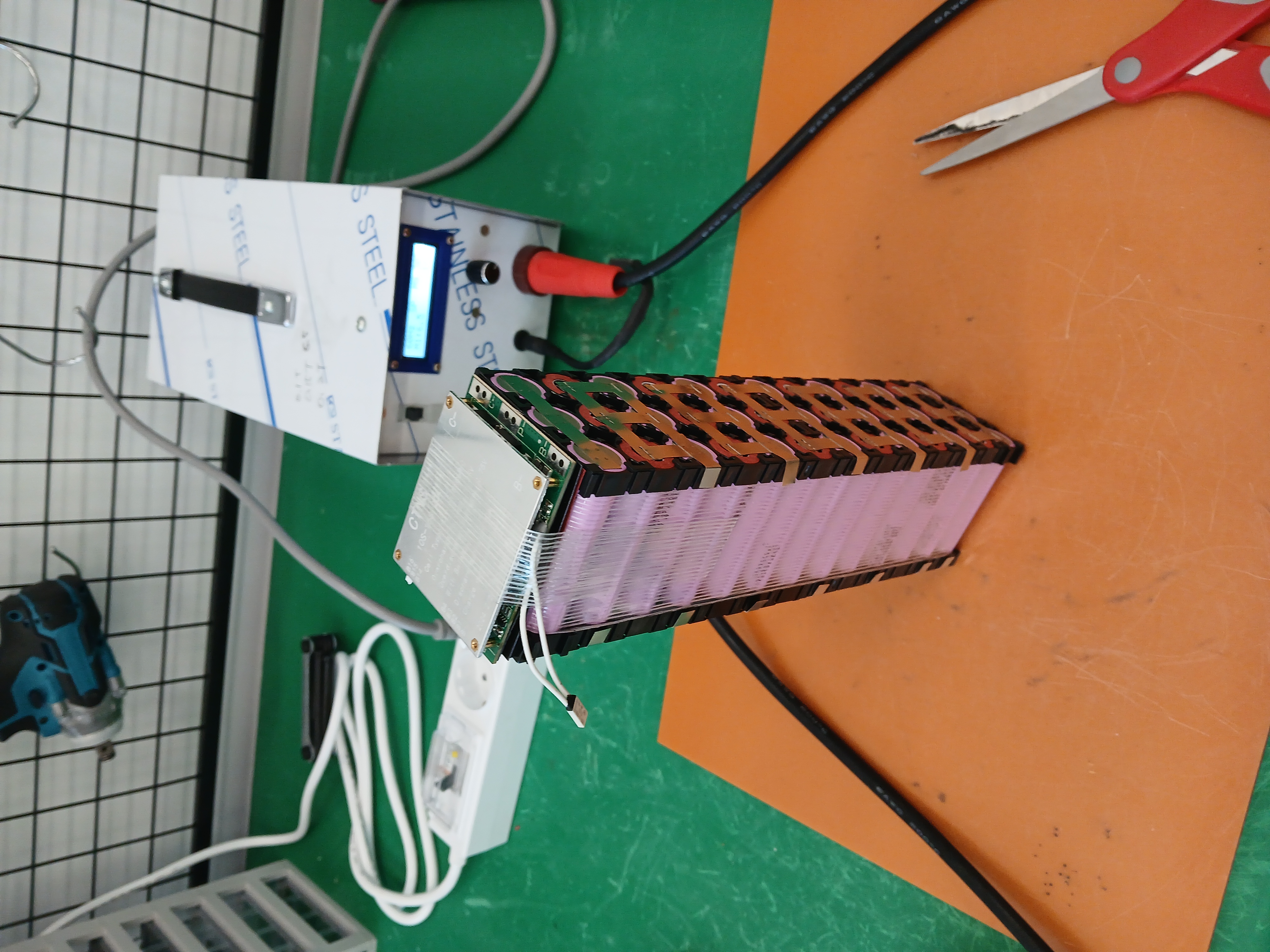 전기자전거배터리제작, 주행연장 kc인증제조, 국내생산, 24V, 36V, 52V, 48V, 60V, 72V, 리필작업, 삼성SDI 21700, 18650정품셀, 국산제조