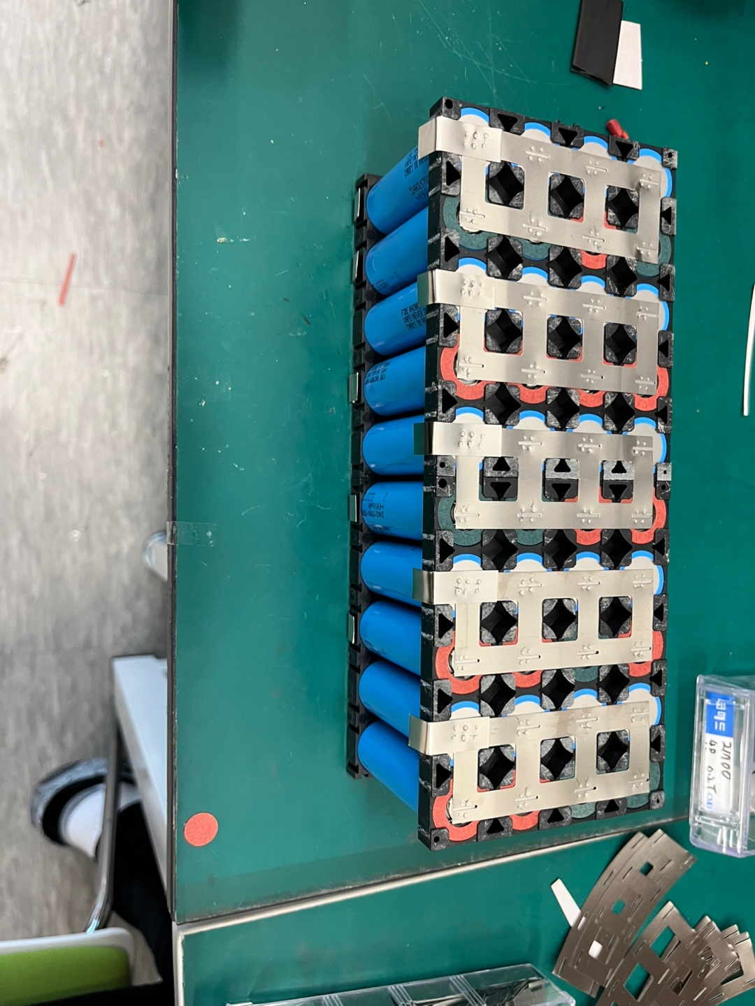 전기자전거,전동킥보드배터리재생, 리튬이온밧데리 36v,48v,52v,60v,72v,리필재제조